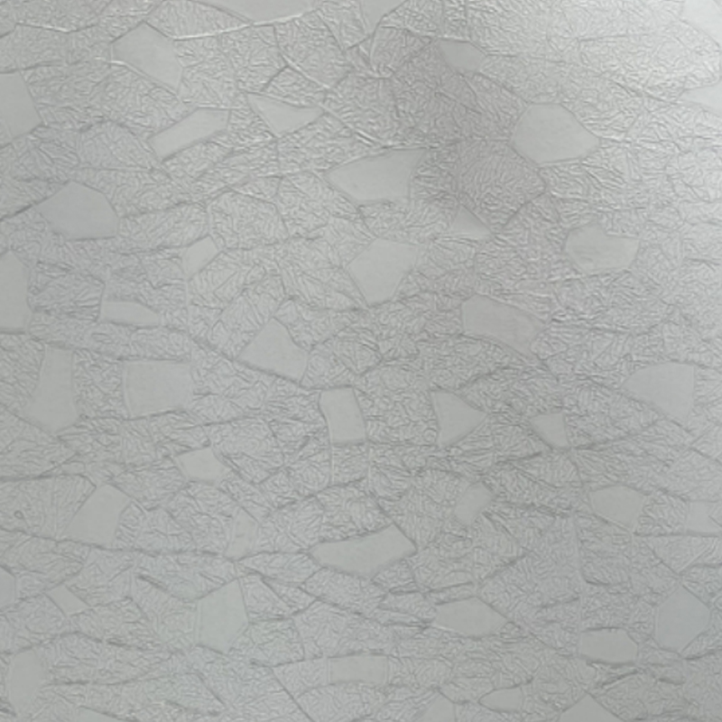 ZS-0837 Fondo de Pantalla Auto Adhesivo ZS-0837 Fondo de Pantalla Auto Adhesivo