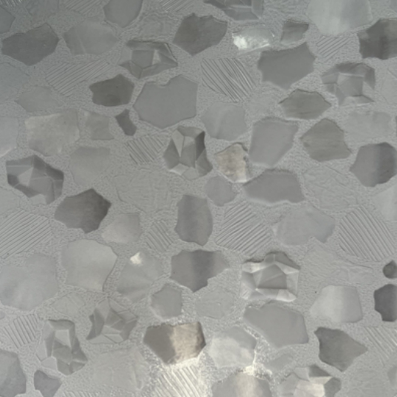 ZS-0845 Fondo de Pantalla Auto Adhesivo ZS-0845 Fondo de Pantalla Auto Adhesivo