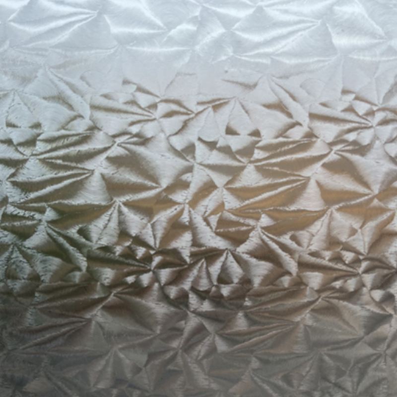 Papel Tapiz Auto Adhesivo ZS-0810 Papel Tapiz Auto Adhesivo ZS-0810