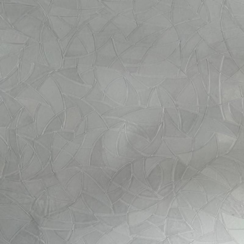 ZS-0839 Fondo de Pantalla Auto Adhesivo ZS-0839 Fondo de Pantalla Auto Adhesivo