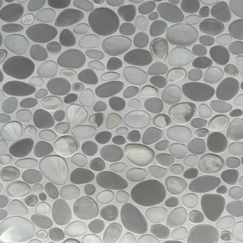 ZS-0833 Papelador Auto Adhesivo ZS-0833 Papelador Auto Adhesivo