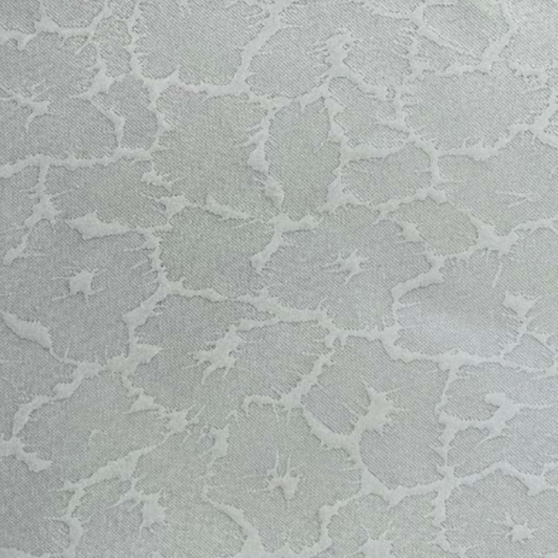 ZS-0801 Fondo de Pantalla Auto Adhesivo ZS-0801 Fondo de Pantalla Auto Adhesivo