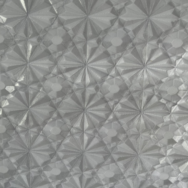 ZS-0827 Fondo de Pantalla Auto Adhesivo ZS-0827 Fondo de Pantalla Auto Adhesivo