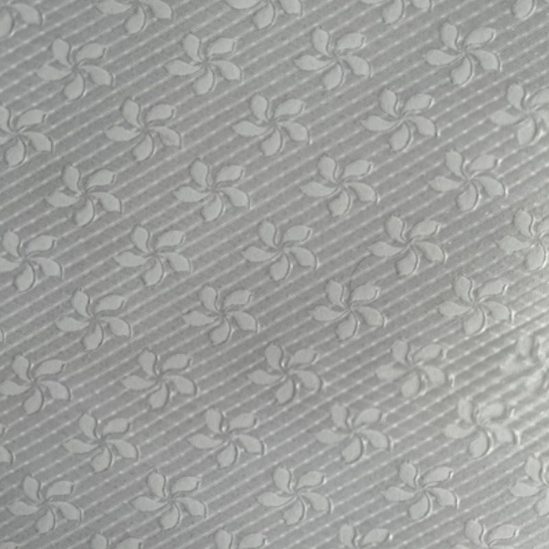 ZS-0804 Otras series de películas decorativas ZS-0804 Otras series de películas decorativas