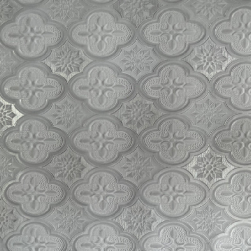 ZS-0844 Papelador Auto Adhesivo ZS-0844 Papelador Auto Adhesivo