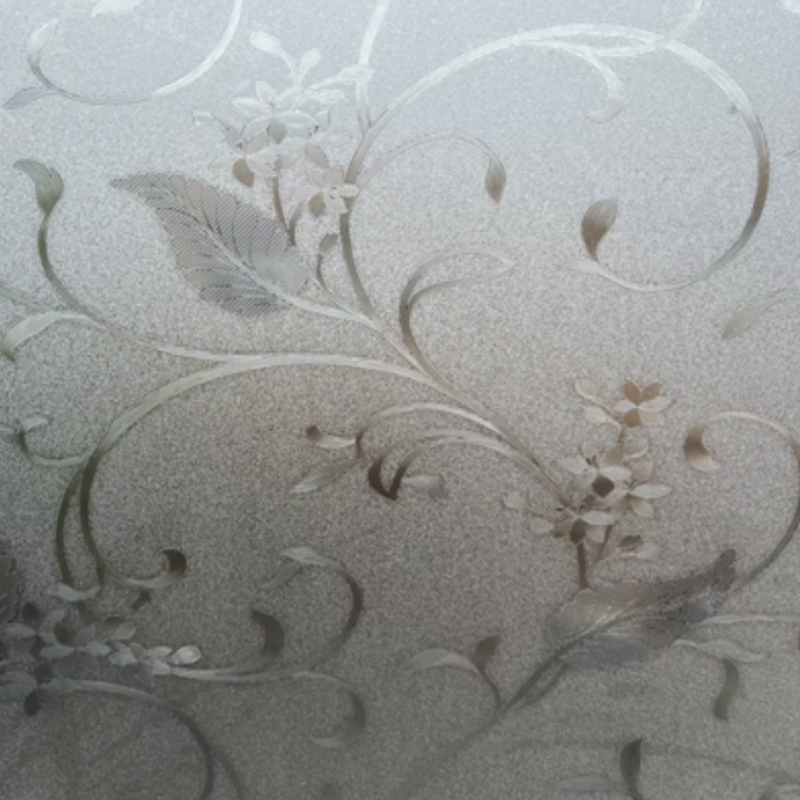 ZS-0831 Papelador Auto Adhesivo ZS-0831 Papelador Auto Adhesivo