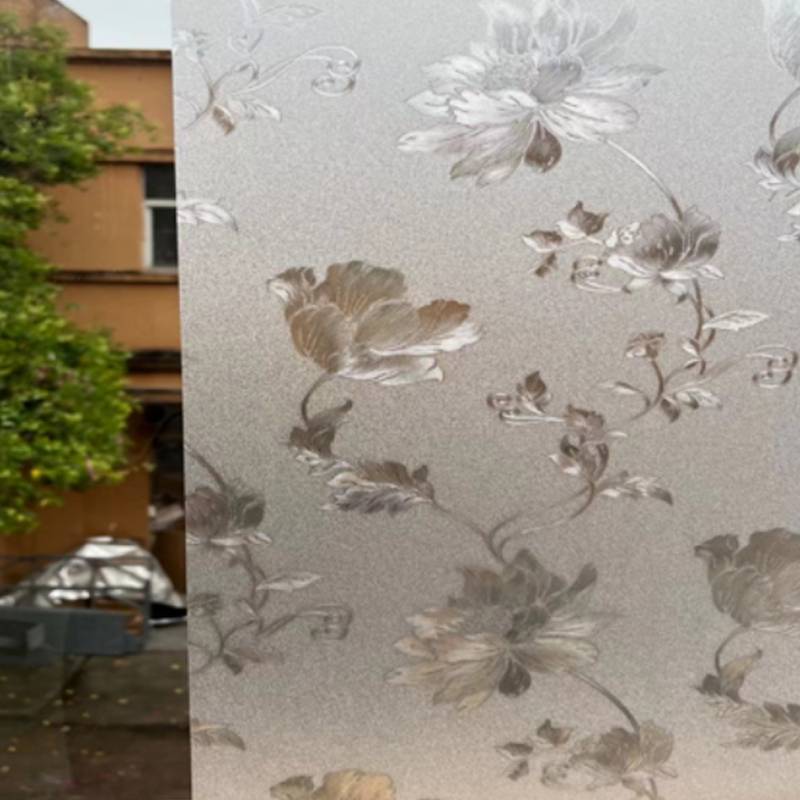 ZS-0802 Fondo de Pantalla Auto Adhesivo ZS-0802 Fondo de Pantalla Auto Adhesivo