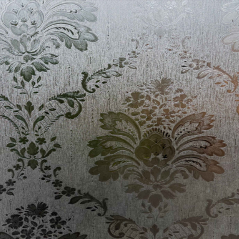 ZS-0824 Fondo de Pantalla Auto Adhesivo ZS-0824 Fondo de Pantalla Auto Adhesivo