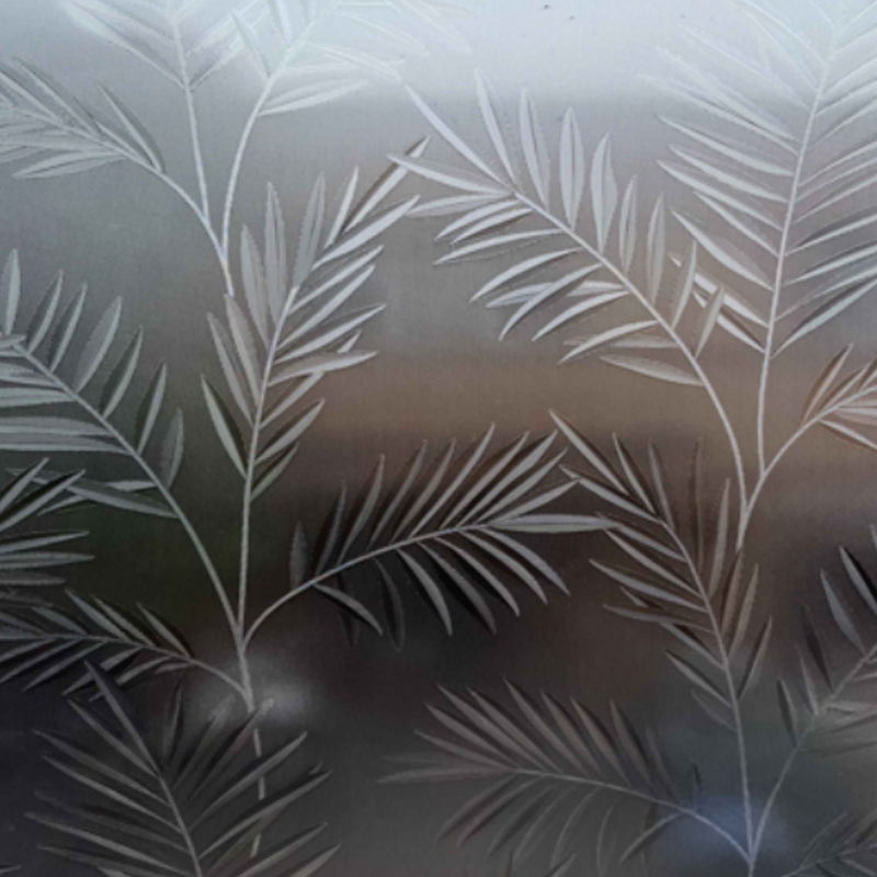 ZS-0829 Fondo de Pantalla Auto Adhesivo ZS-0829 Fondo de Pantalla Auto Adhesivo