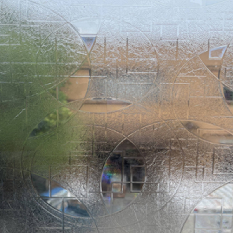 ZS-0838 Fondo de Pantalla Auto Adhesivo ZS-0838 Fondo de Pantalla Auto Adhesivo