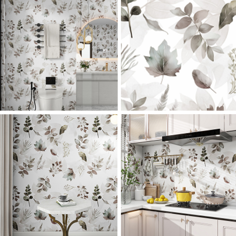 Serie de películas de vinilo imprimibles CS-24005-1 Serie de películas de vinilo imprimibles CS-24005-1