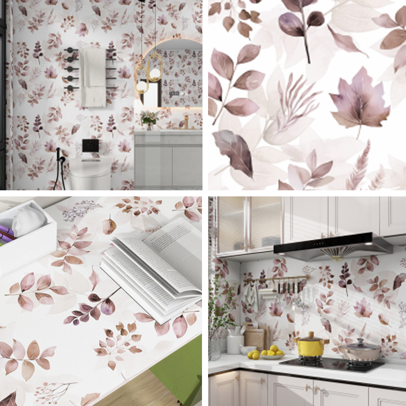 Serie de películas de vinilo imprimibles CS-24005-3 Serie de películas de vinilo imprimibles CS-24005-3