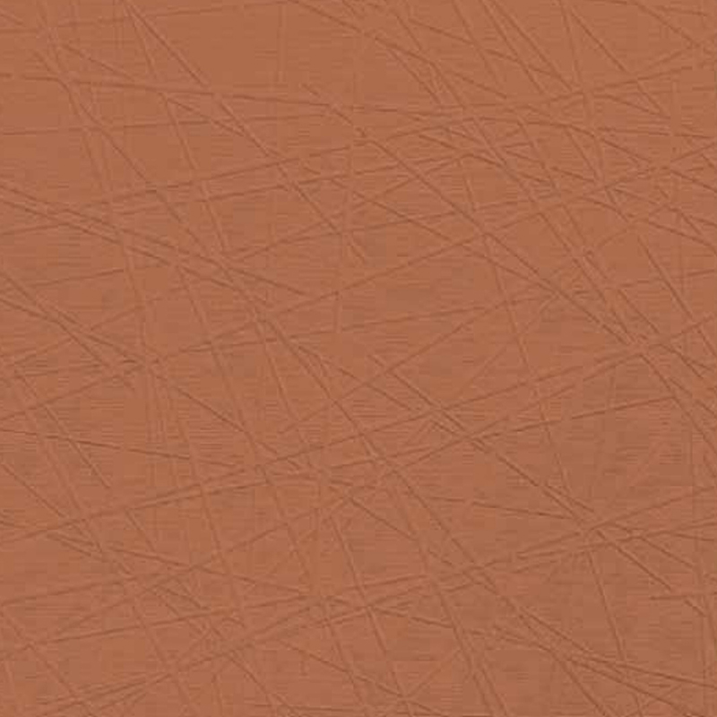 LKA -20 azulejos de terracota rayados, pegatinas de pared de espuma decorativas de azulejos flexibles de PVC LKA -20 azulejos de terracota rayados, pegatinas de pared de espuma decorativas de azulejos flexibles de PVC