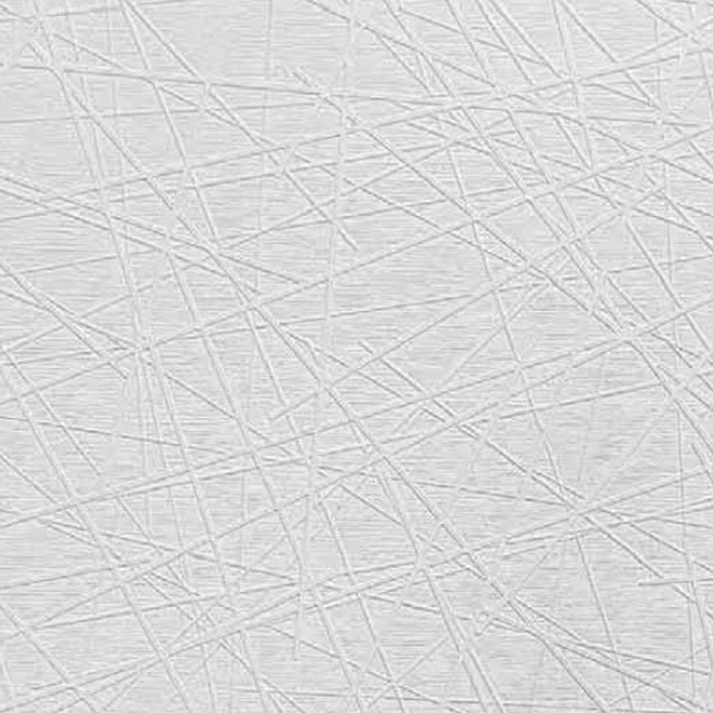 LKA -17 Pegatinas de pared de espuma decorativas para azulejos flexibles de PVC blanco escarchado con rayas lineales LKA -17 Pegatinas de pared de espuma decorativas para azulejos flexibles de PVC blanco escarchado con rayas lineales