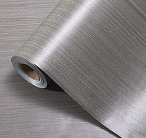 PVC Film Supplier