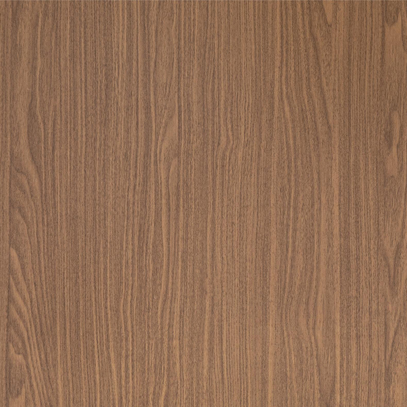 FG6017 Película interior