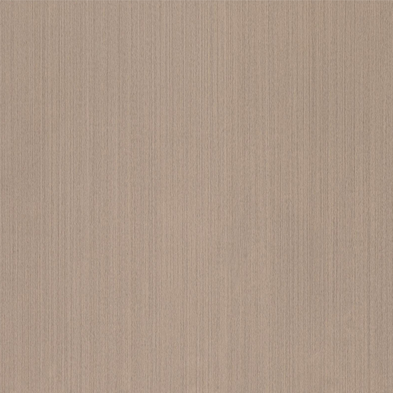 Película interior FG6015