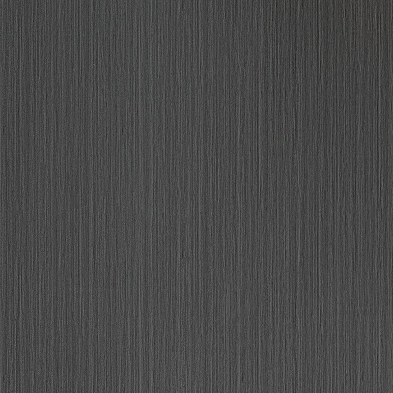 FG6012 Película interior