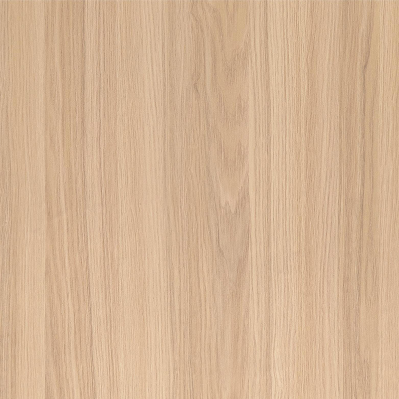 Película interior FG6010