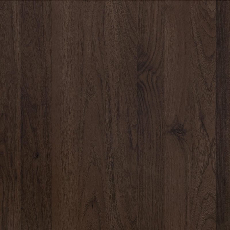 FG6005 Película interior