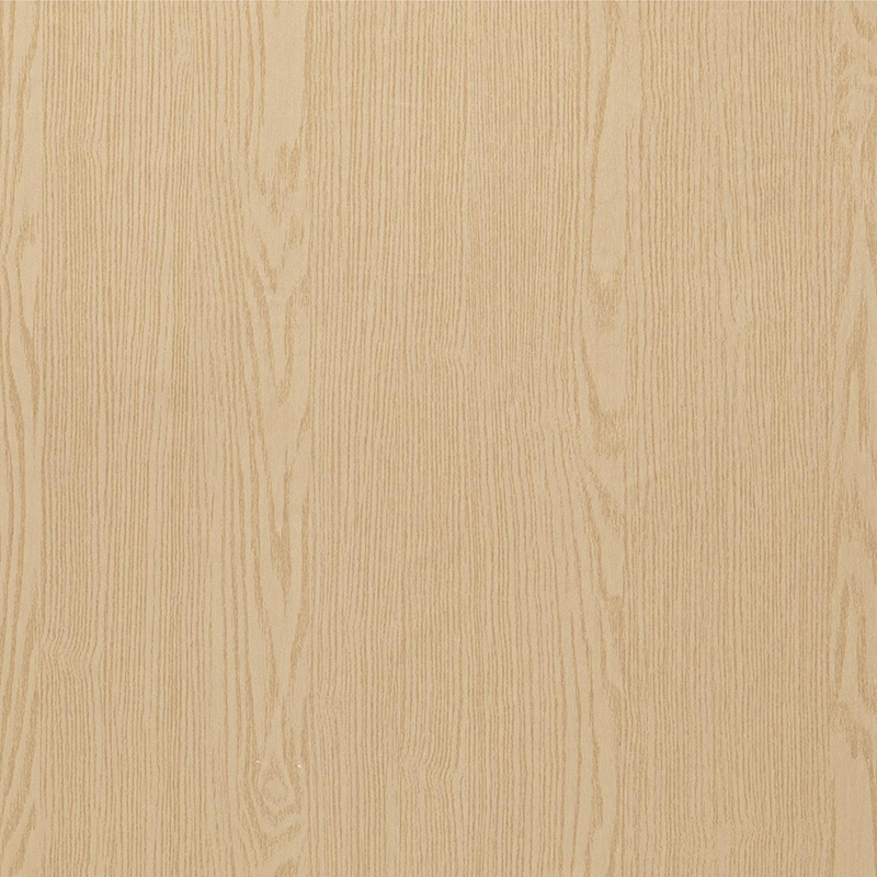 FG6002-3 Película interior