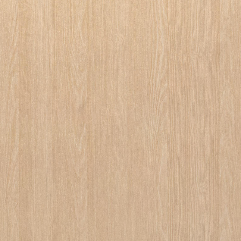 FG6002-2 Película interior