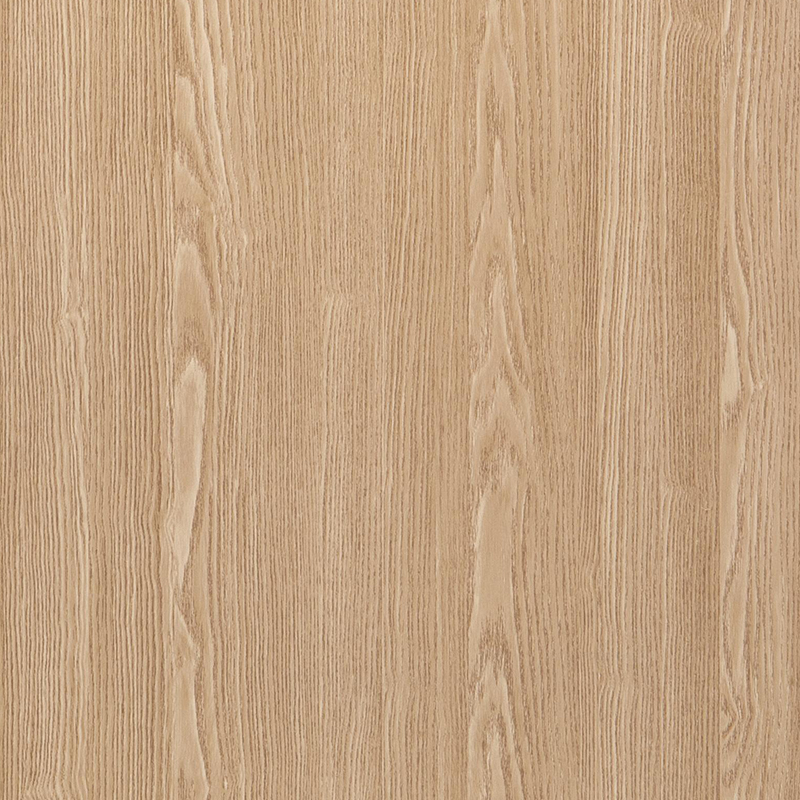 FG6002-1 Película interior