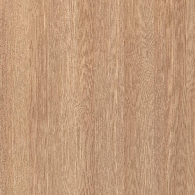 FG6001-2 Película interior