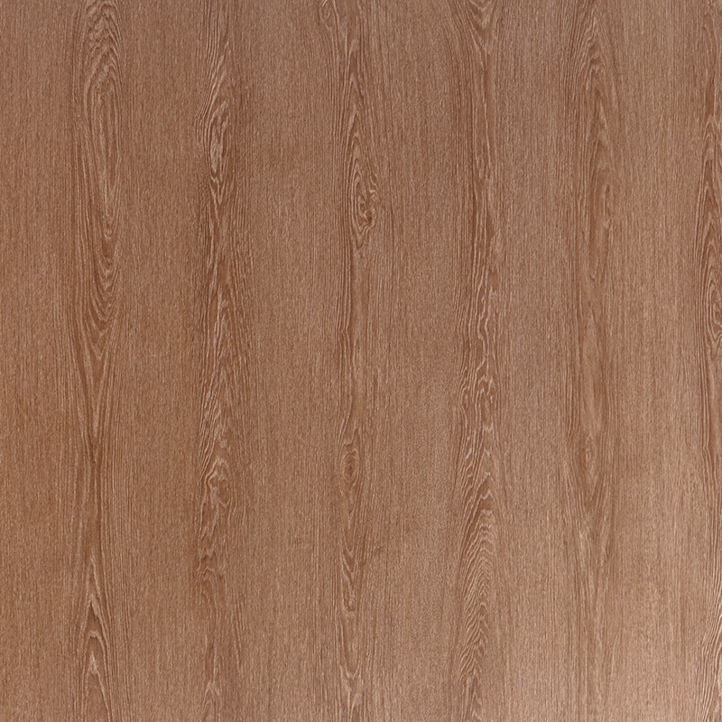 FM010 Película interior