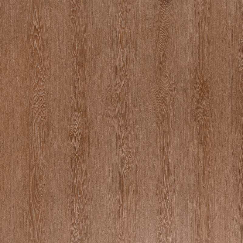 FM009 Película interior antibacteriana serie XFG de tono profundo