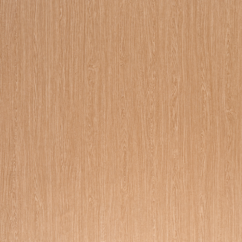 FM007 Película interior de madera mate fácil de limpiar serie XFG