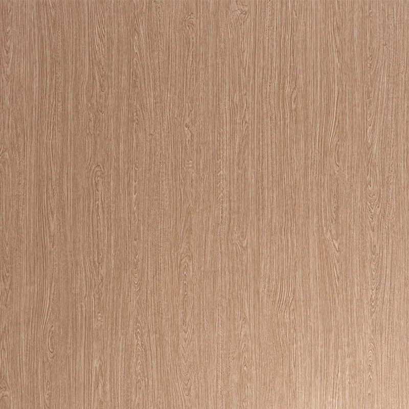 FM006 Película interior