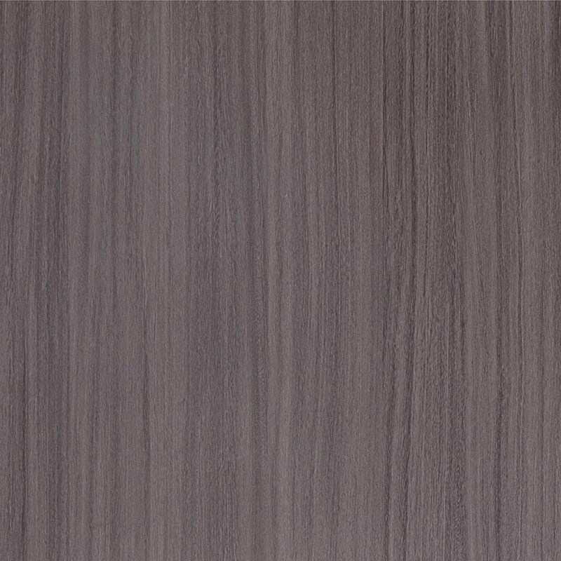 Película interior 6018