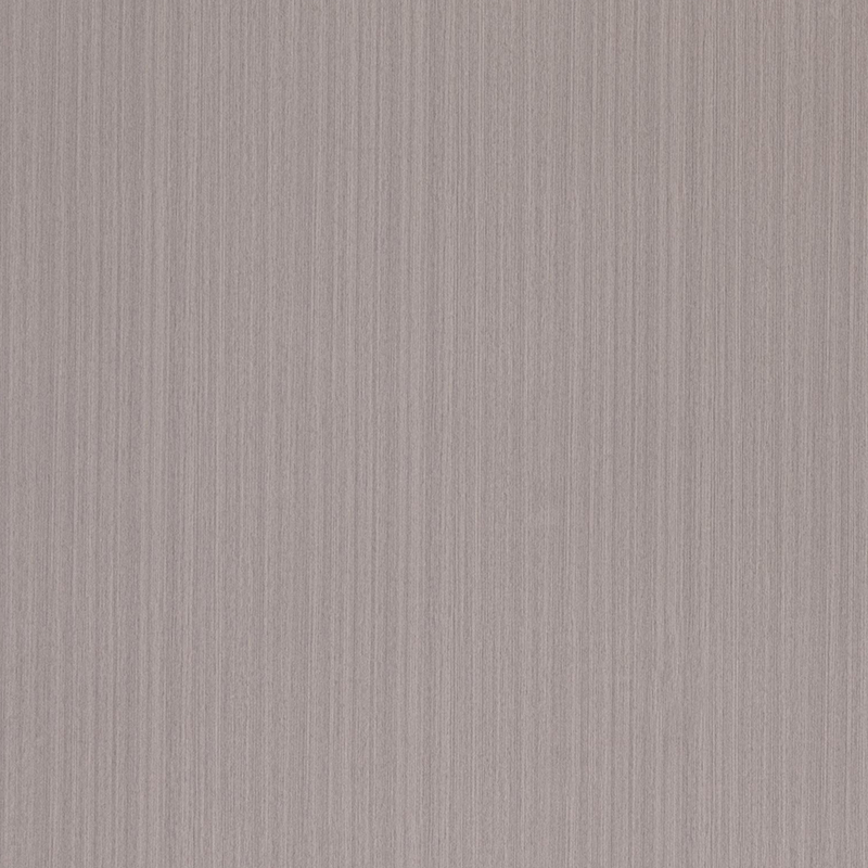 FG6048 Película interior