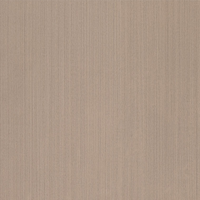 Película interior 6015