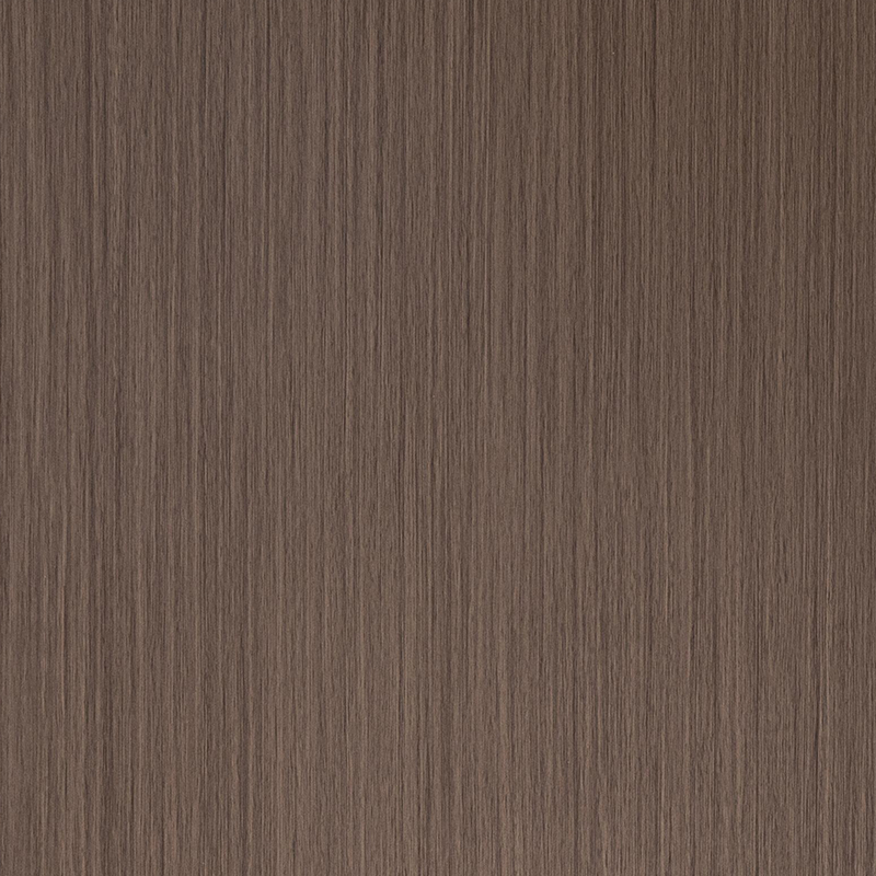 FG6021 Película interior