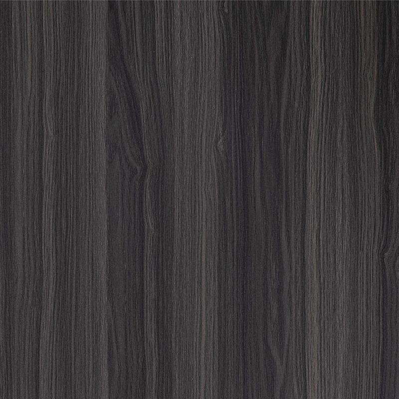 6014 Película interior