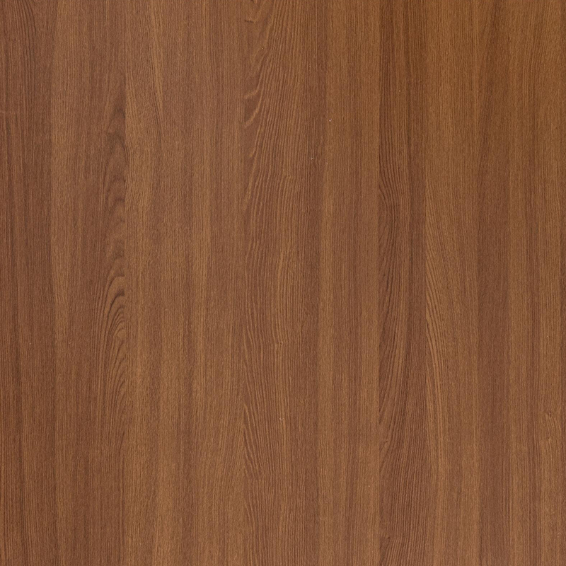 6013-1 película interior