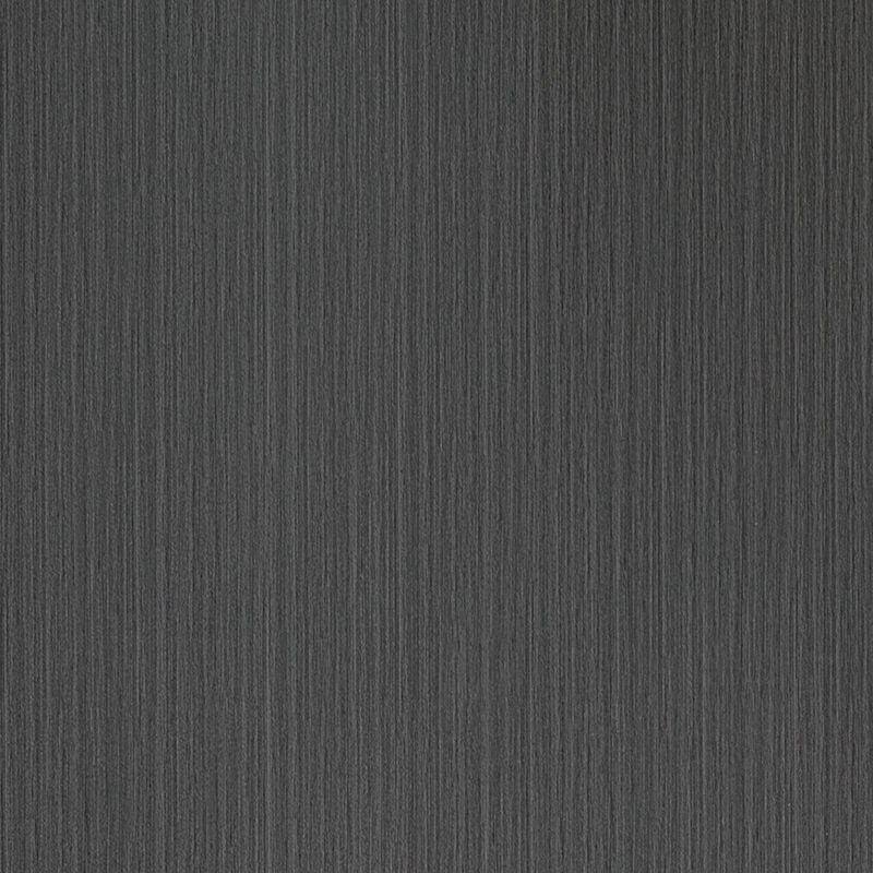 Película interior 6012