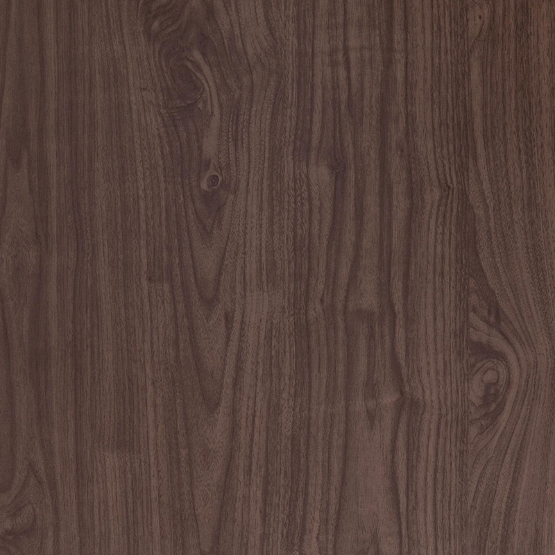 Película interior 6011