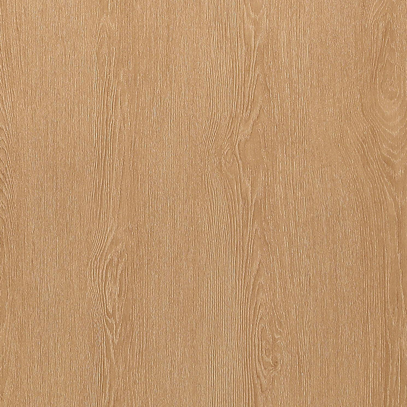 Película interior 6003-1