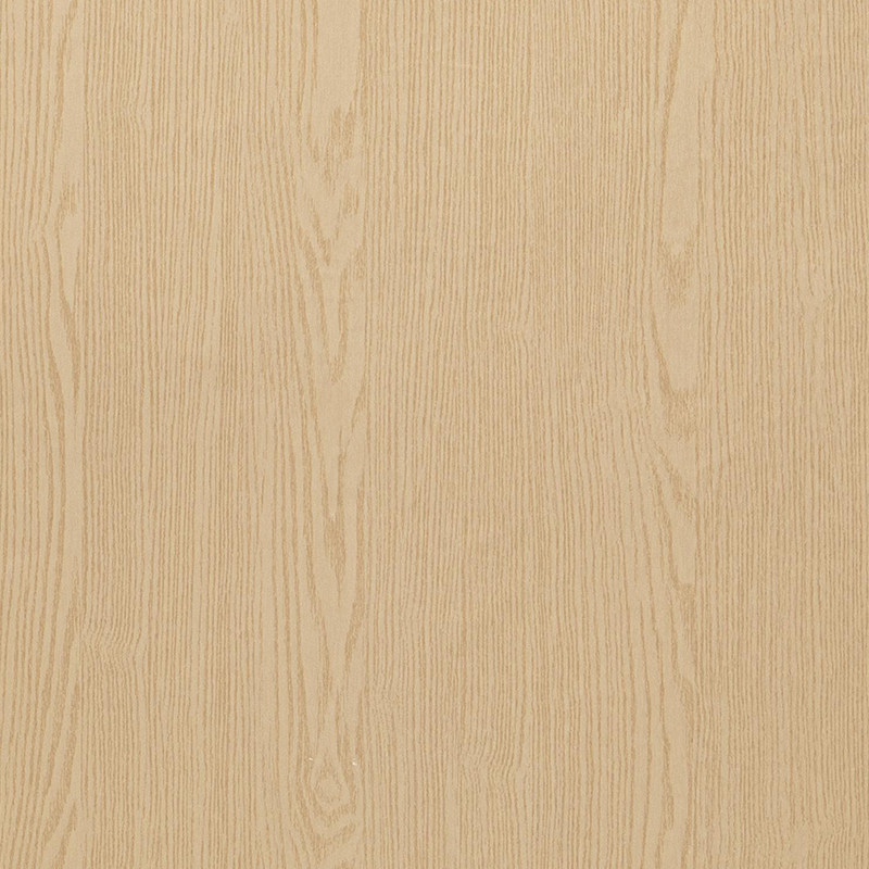 6002-3 Película interior