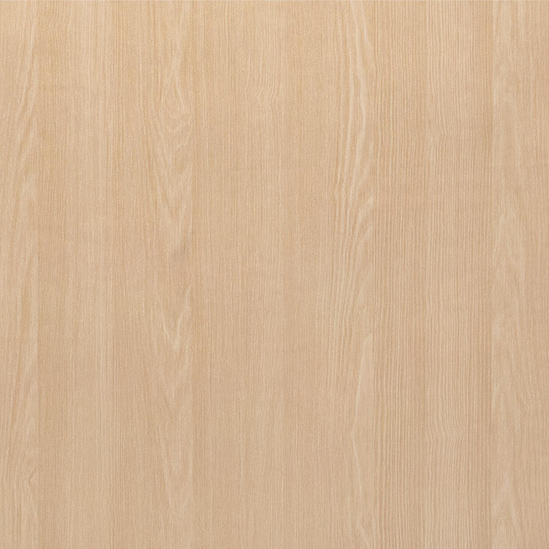 6002-2 película interior