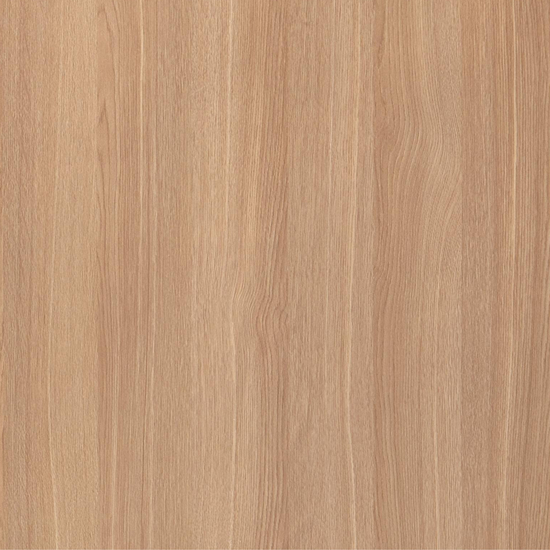 6001-2 película interior