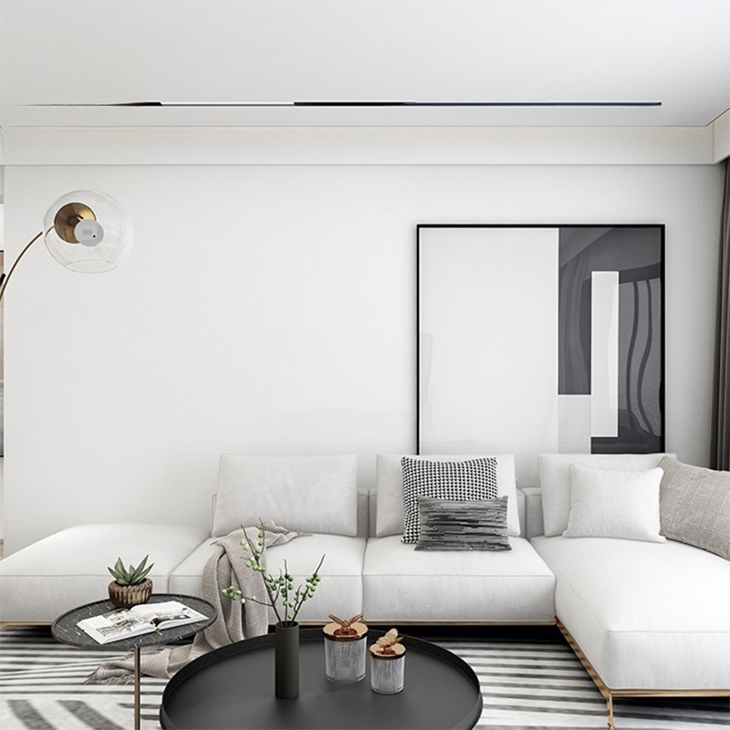 Serie de película de vinilo de alta opacidad C1002 Serie de película de vinilo de alta opacidad C1002