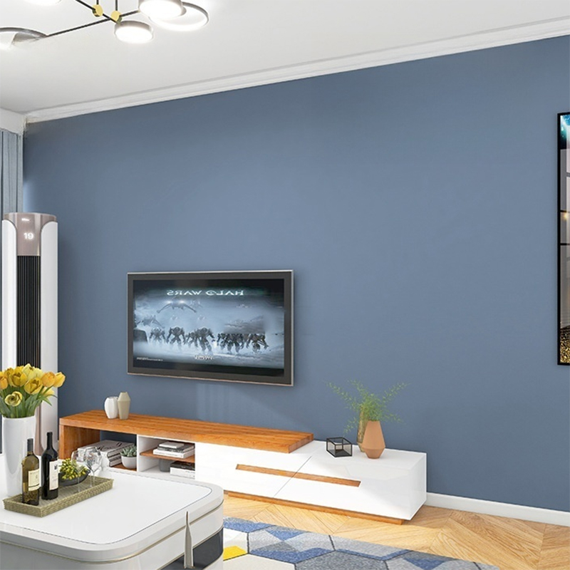 Serie de película de vinilo de alta opacidad C1003 Serie de película de vinilo de alta opacidad C1003