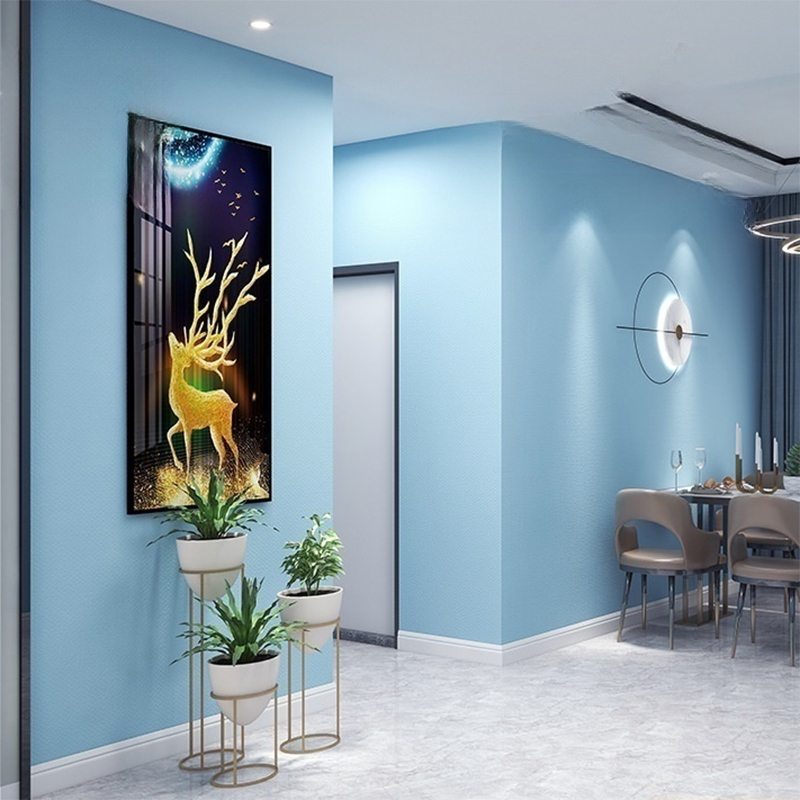 Serie de película de vinilo de alta opacidad C1004 Serie de película de vinilo de alta opacidad C1004