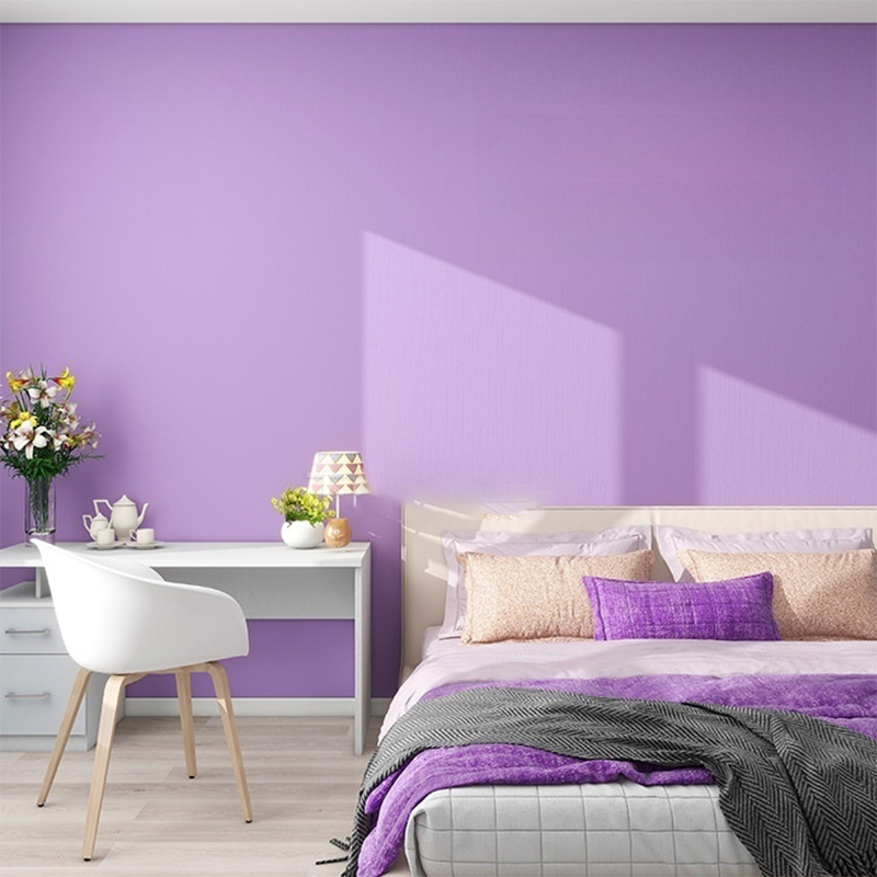 Serie de película de vinilo de alta opacidad C1005 Serie de película de vinilo de alta opacidad C1005