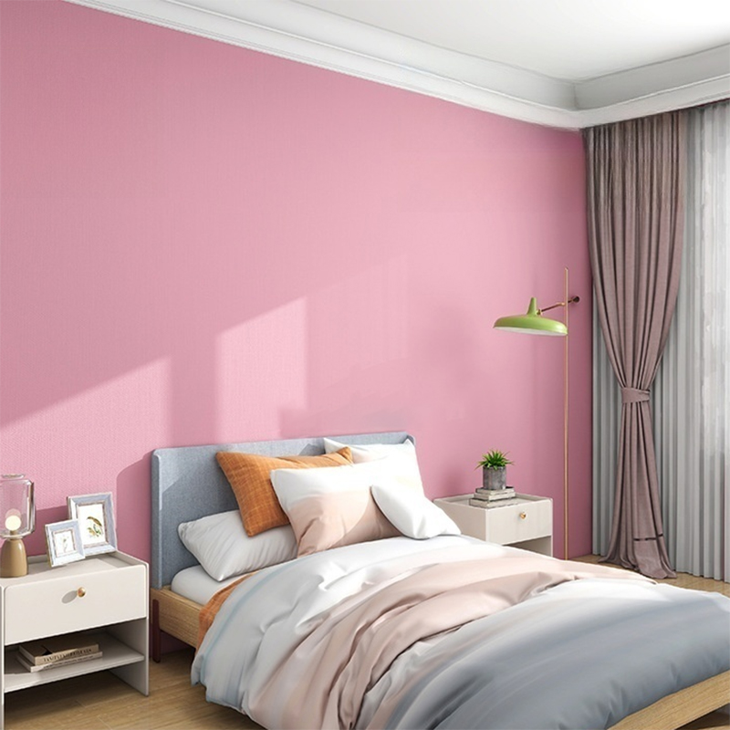 Serie de película de vinilo de alta opacidad C1006 Serie de película de vinilo de alta opacidad C1006