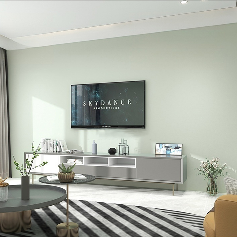 Serie de película de vinilo de alta opacidad C1007 Serie de película de vinilo de alta opacidad C1007